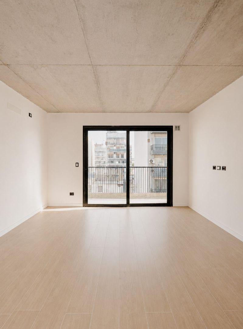 Foto de 3 ambientes en venta con balcón - Melincué 3256 - Unidad 2A, imagen 1