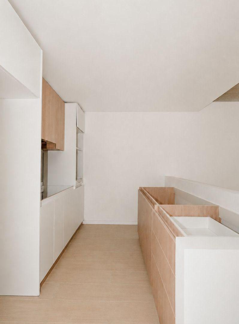 Foto de 3 ambientes en venta con balcón - Melincué 3256 - Unidad 2A, imagen 4