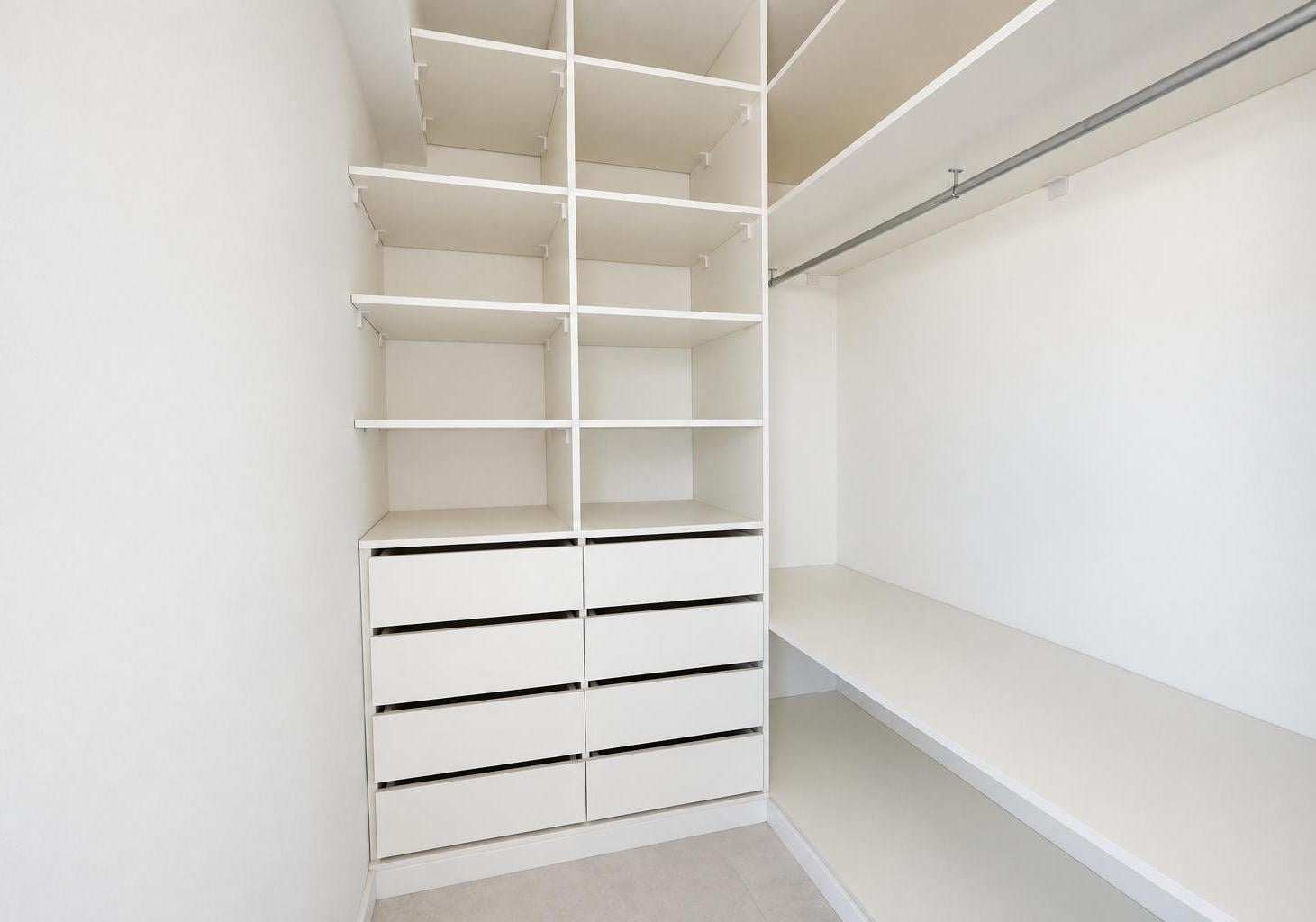 Foto de Dúplex 3 ambientes con balcón terraza en venta | Seguí 1939 11A | QBO, imagen 1