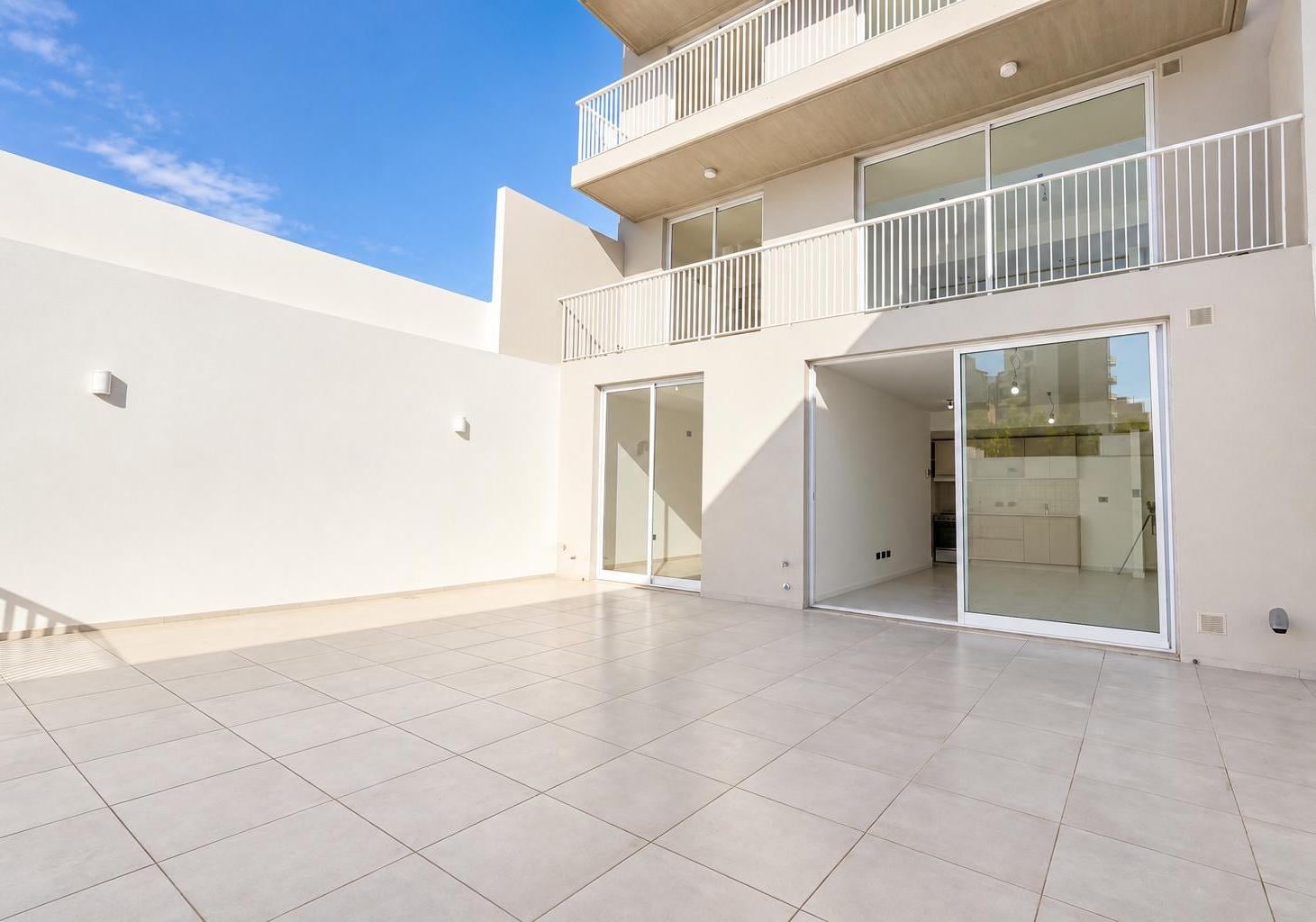 Foto de 3 ambientes con gran patio en venta | Seguí 1939 1B | QBO, imagen 1