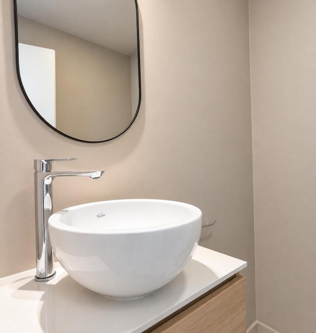 Foto de 3 ambientes con gran patio en venta | Seguí 1939 1B | QBO, imagen 2
