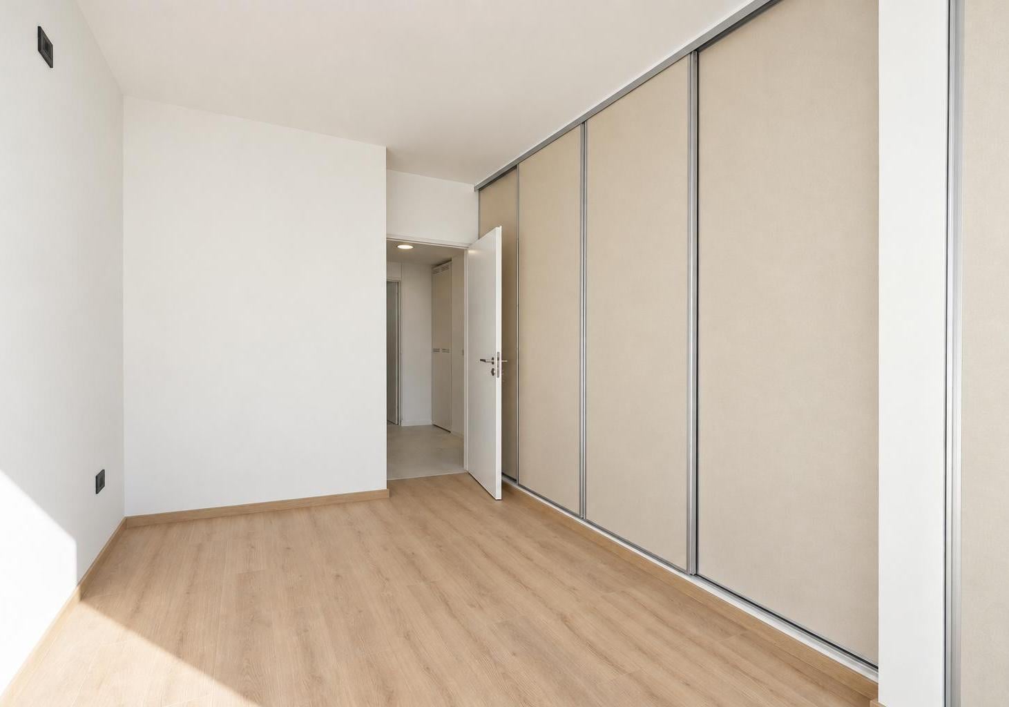 Foto de 3 ambientes con gran patio en venta | Seguí 1939 1B | QBO, imagen 5