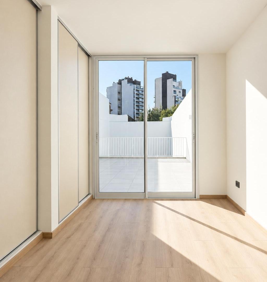 Foto de 3 ambientes con gran patio en venta | Seguí 1939 1B | QBO, imagen 4