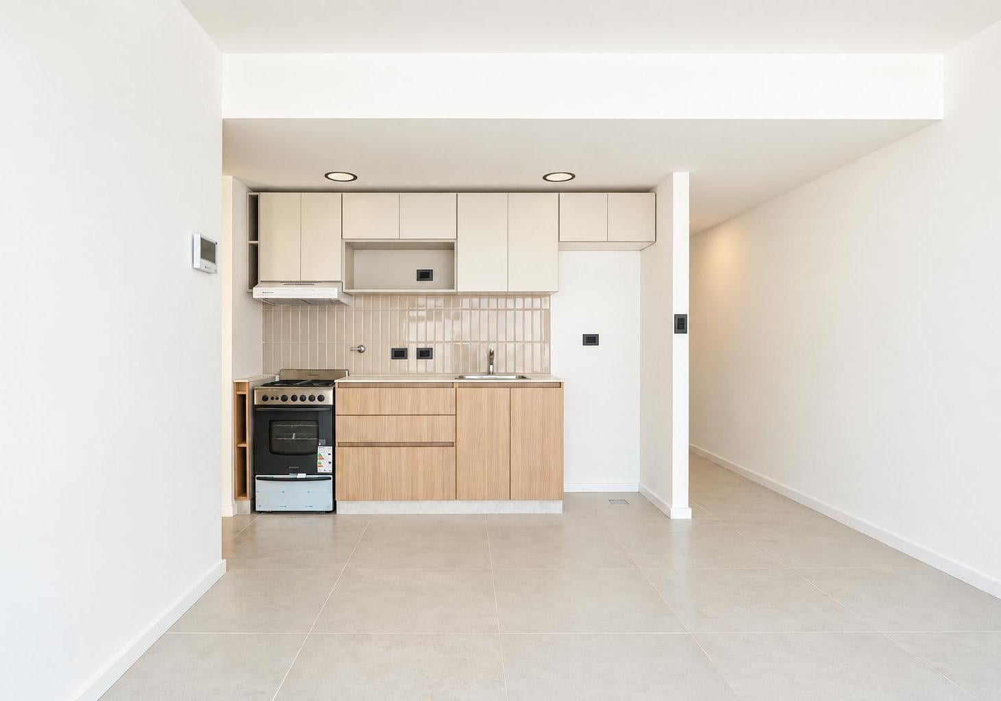 Foto de 3 ambientes con gran patio en venta | Seguí 1939 1B | QBO, imagen 3