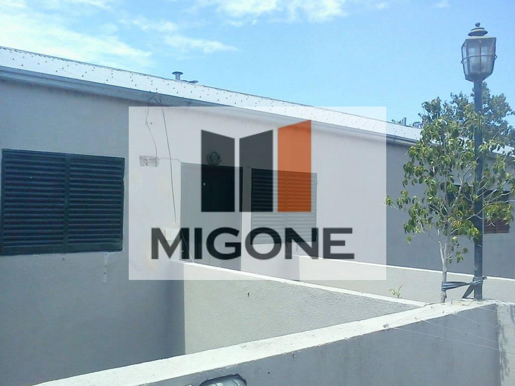 Departamento 3 Dorm.. | Pje Alfonso Al 3000 4