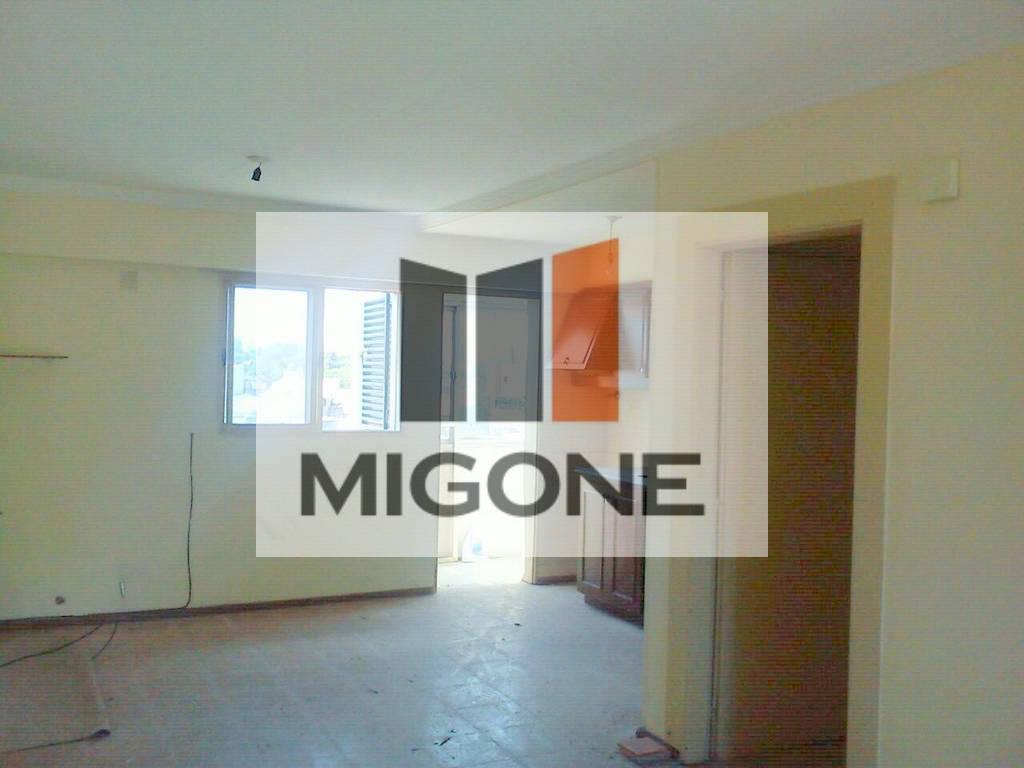 Departamento 3 Dorm.. | Pje Alfonso Al 3000 3