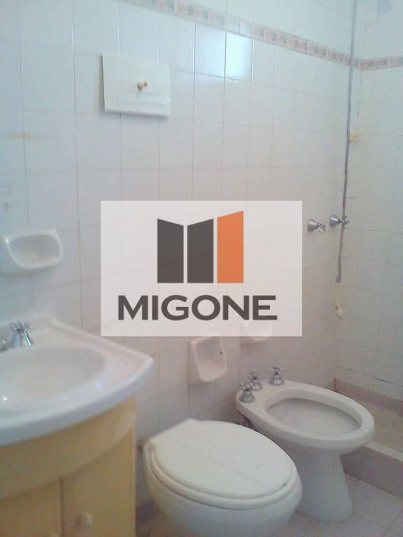 Departamento 3 Dorm.. | Pje Alfonso Al 3000 5