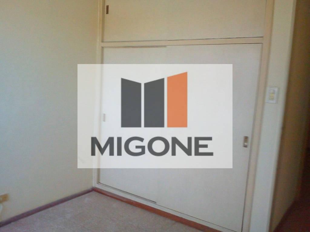 Departamento 3 Dorm.. | Pje Alfonso Al 3000 5