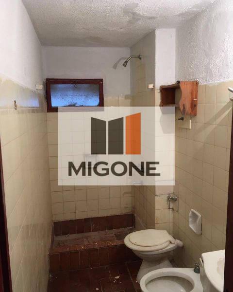 2 Dorm. | Regimiento 12 de Infanteria Al 4400 2