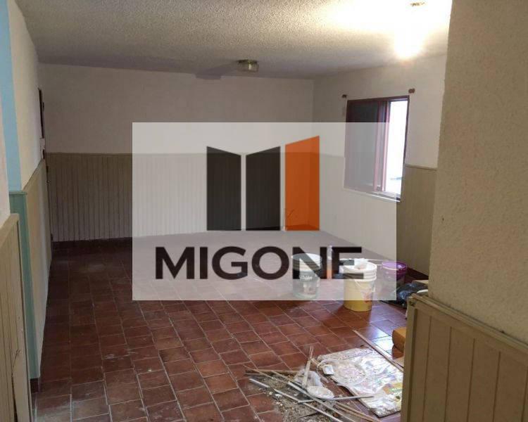 2 Dorm. | Regimiento 12 de Infanteria Al 4400 4