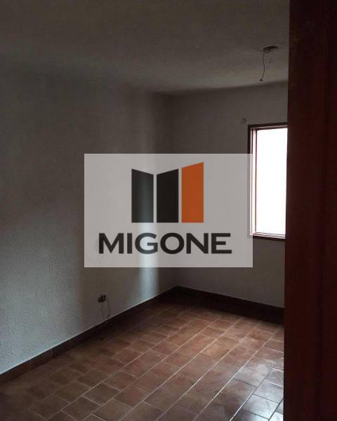 2 Dorm. | Regimiento 12 de Infanteria Al 4400 3