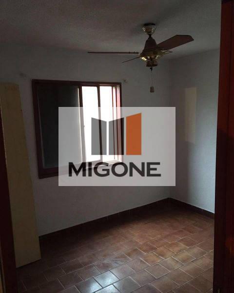2 Dorm. | Regimiento 12 de Infanteria Al 4400 5
