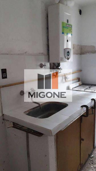 2 Dorm. | Regimiento 12 de Infanteria Al 4400 1
