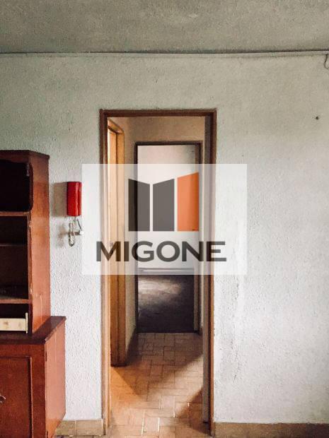 Departamento 2 Dorm.. | Las Flores 2 Al Torre00 2