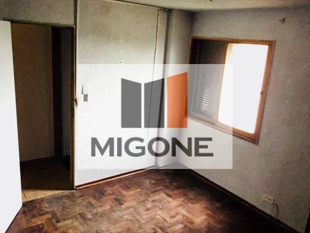 Departamento 2 Dorm.. | Las Flores 2 Al Torre00 3
