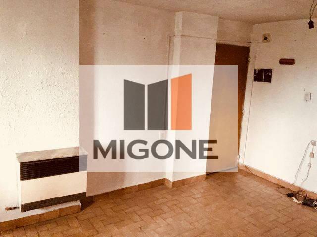 Departamento 2 Dorm.. | Las Flores 2 Al Torre00 5