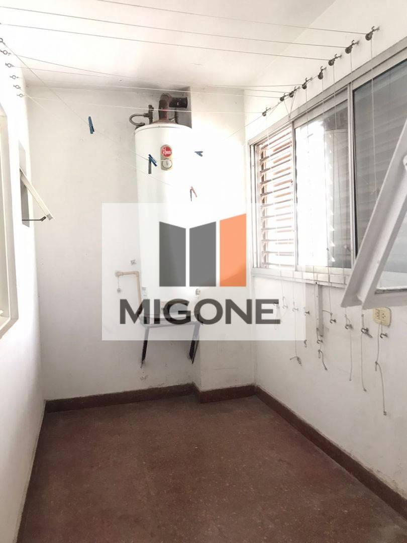 Departamento 2 Dorm.. | San Martin Al 2500 5