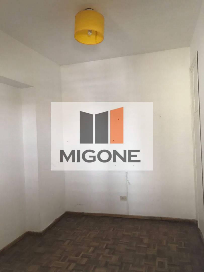 Departamento 2 Dorm.. | San Martin Al 2500 2