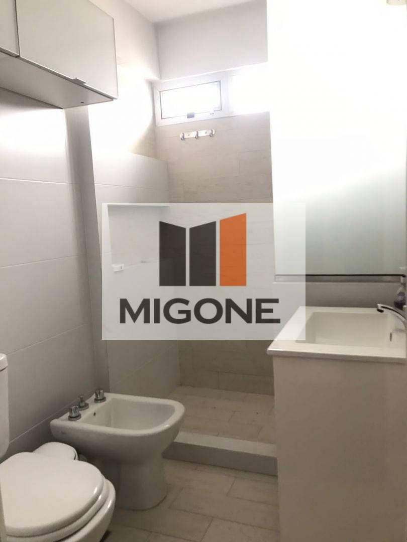 Departamento 2 Dorm.. | San Martin Al 2500 4