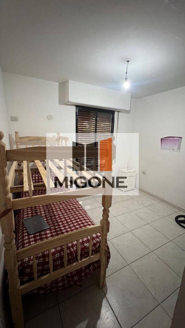 Departamento 1 Dormitorio. | Bv. Galvez Al 1200 4