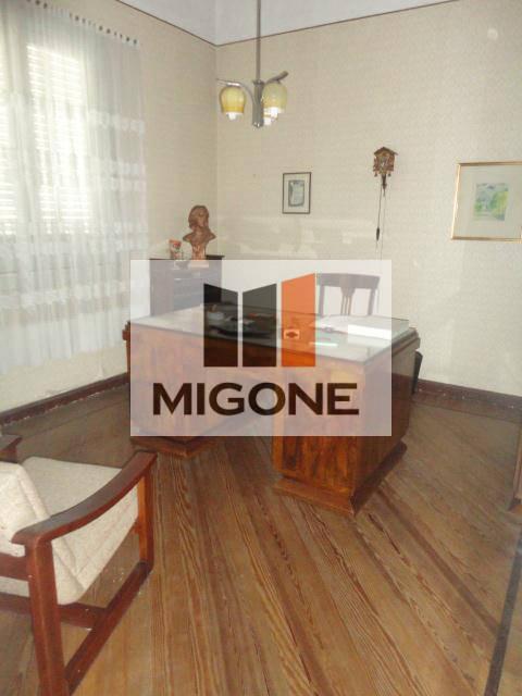 Casa 3 dormitorios. | CHACABUCO al 800