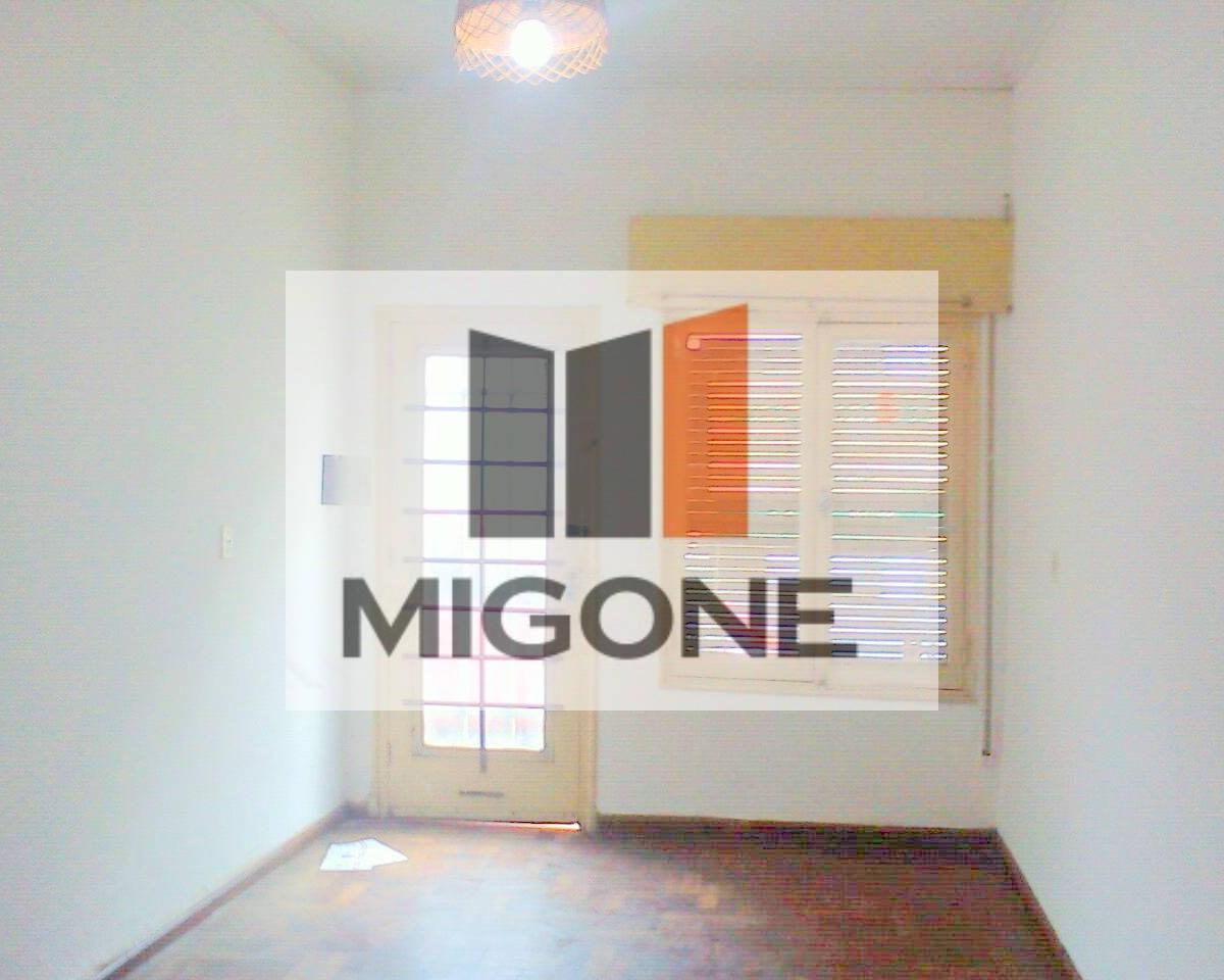 Departamento 1 Dormitorio. | Eva Peron Al 2200 2