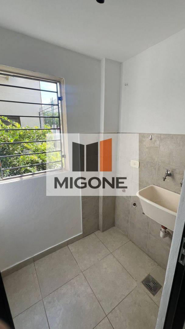 Departamento 1 Dormitorio. | Pasaje Andrade Al 3300 1