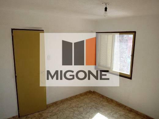 2 Dorm. | Regimiento 12 de Infanteria Al 4400 4
