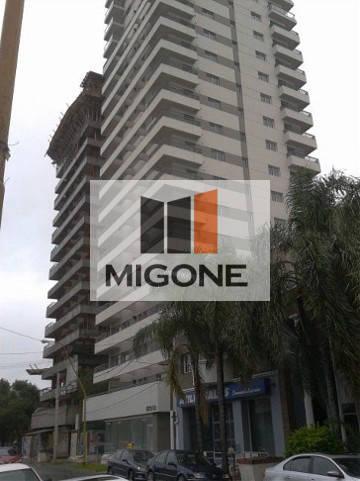 Departamento 2 Dorm.. | Tucuman Al 3100 1
