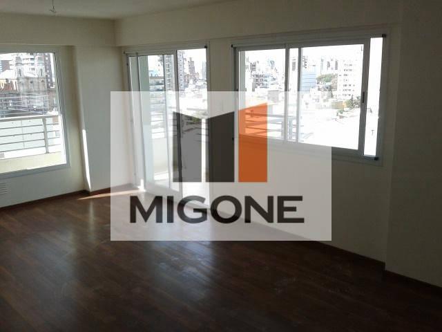 Departamento 2 Dorm.. | Tucuman Al 3100 4