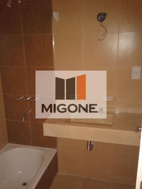 Departamento 2 Dorm.. | Tucuman Al 3100 3
