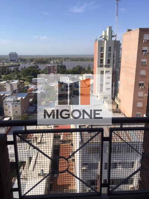 Departamento 2 Dorm.. | San Martin Al 1800 1