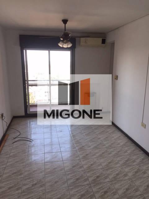Departamento 2 Dorm.. | San Martin Al 1800 2