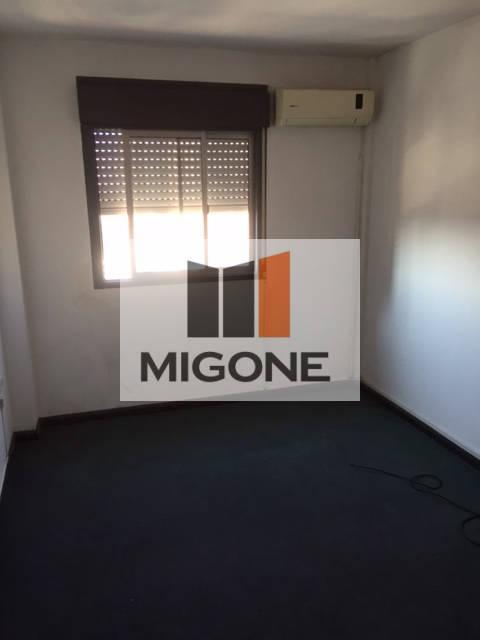 Departamento 2 Dorm.. | San Martin Al 1800 3