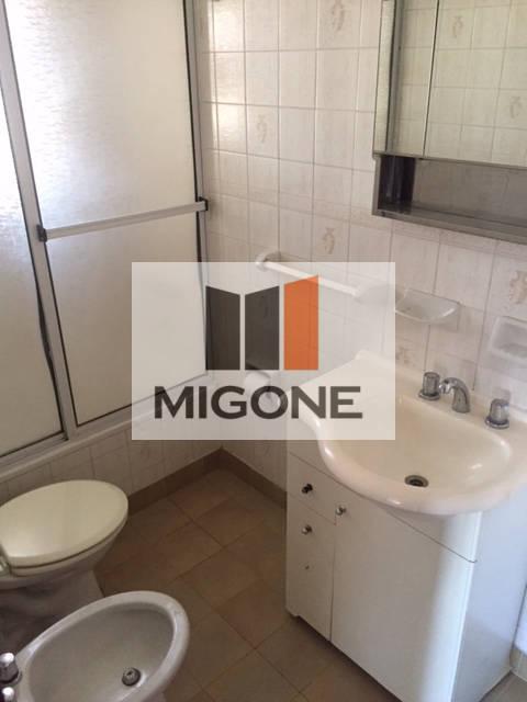 Departamento 2 Dorm.. | San Martin Al 1800 5