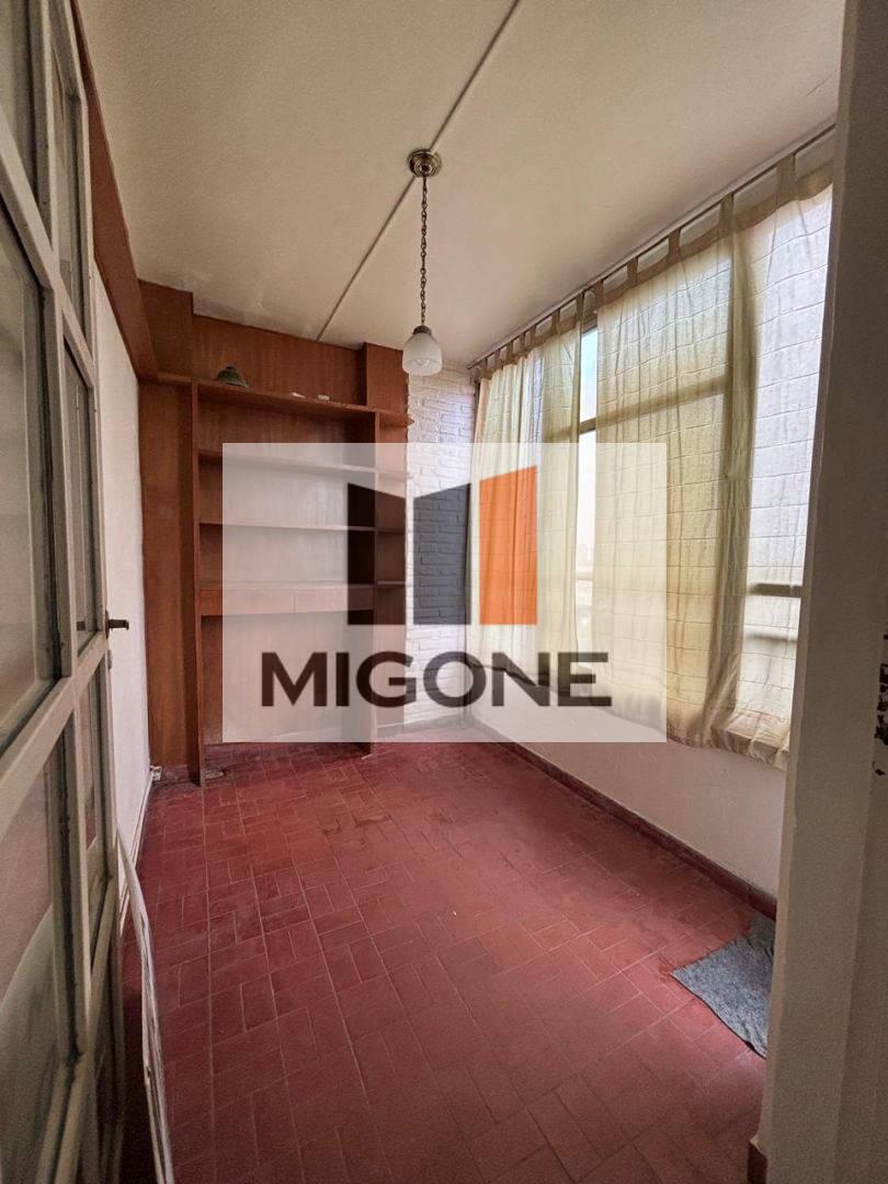 Foto de Departamento 3 dormitorios. | SAN GERONIMO al 1200, imagen 3