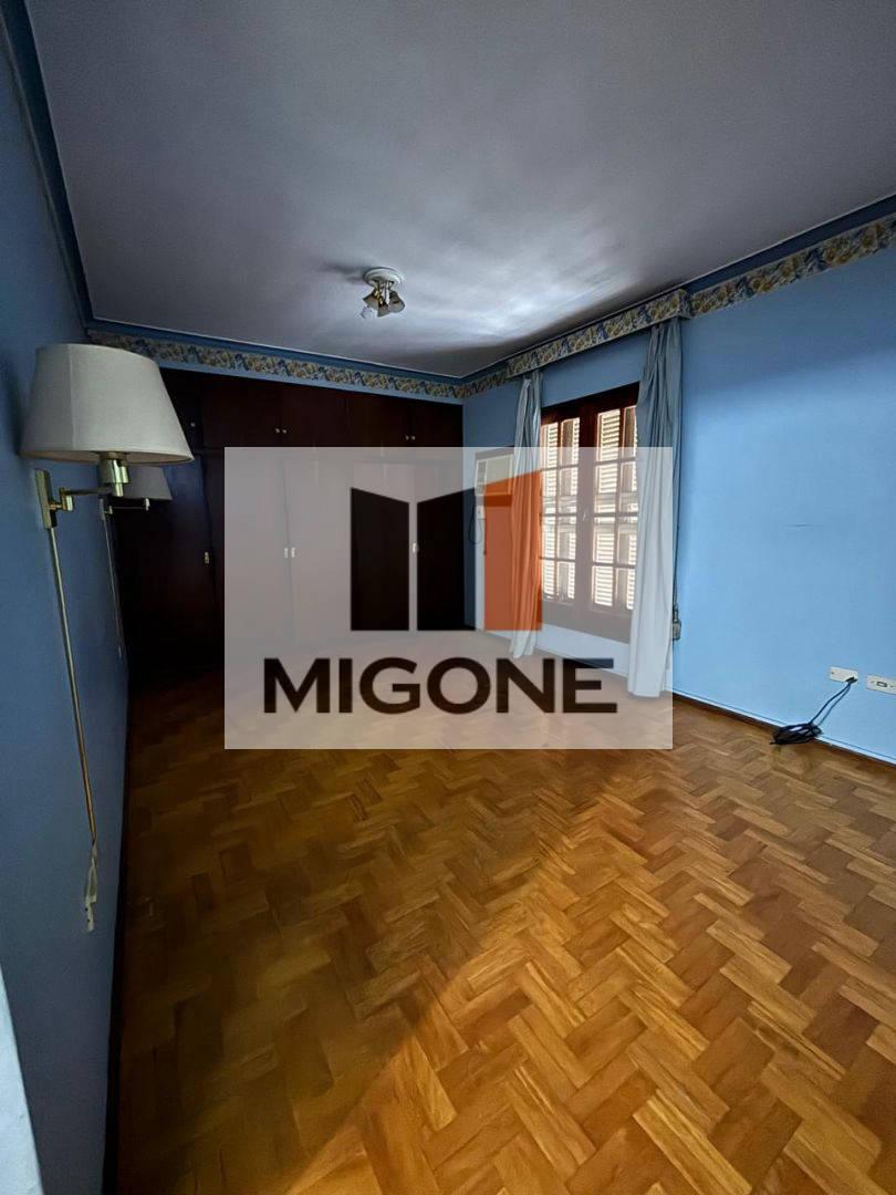 Foto de Departamento 3 dormitorios. | SAN GERONIMO al 1200, imagen 5