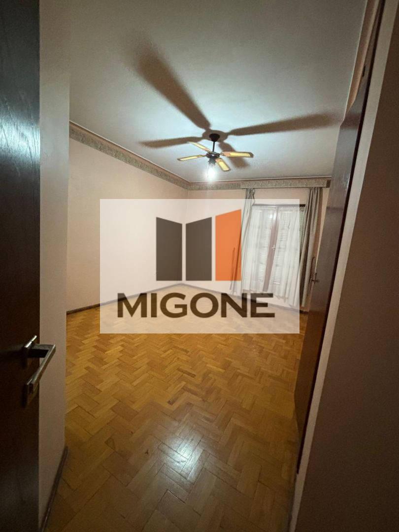 Foto de Departamento 3 dormitorios. | SAN GERONIMO al 1200, imagen 4