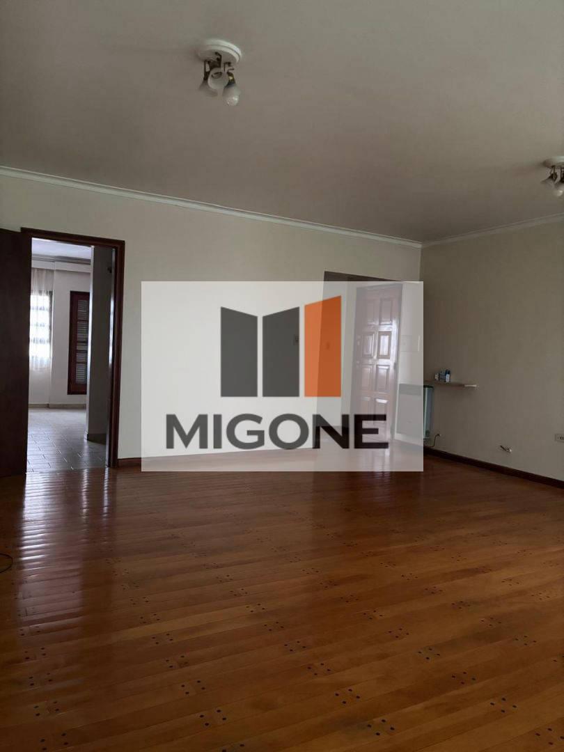 Foto de Departamento 3 dormitorios. | SAN GERONIMO al 1200, imagen 2