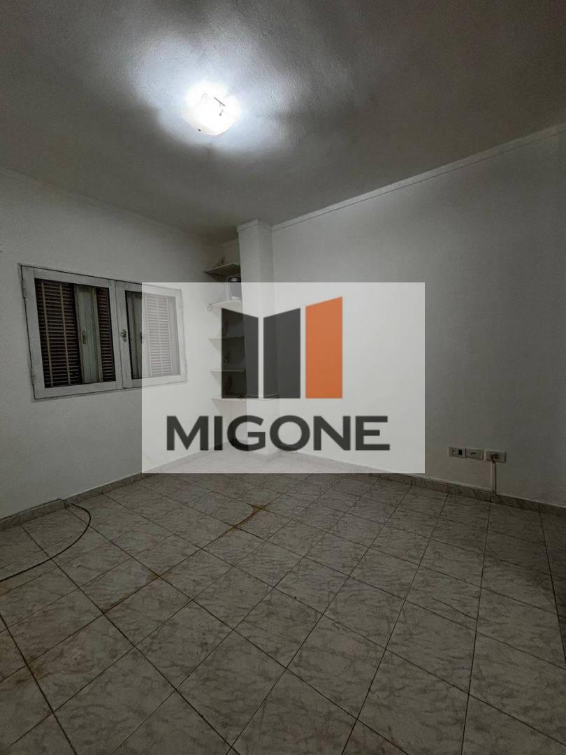 Departamento Monoambiente. | Mendoza Al 3000 2