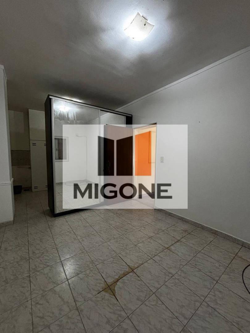Departamento Monoambiente. | Mendoza Al 3000 3