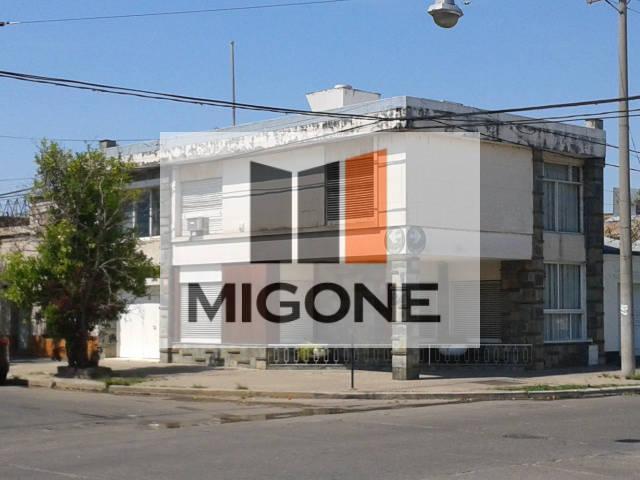 Casa 3 dormitorios. | AVENIDA FREYRE al 1100