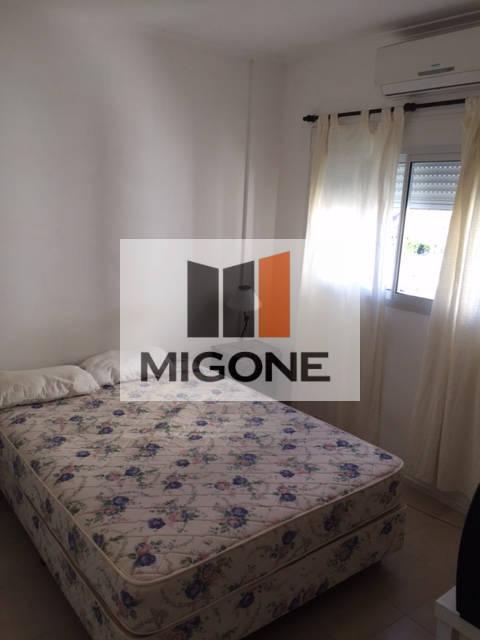 Departamento 1 Dormitorio. | 1 de Mayo Al 3400 5