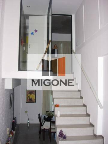 Departamento 1 Dormitorio. | Necochea Al 3000 4