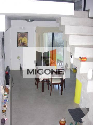 Departamento 1 Dormitorio. | Necochea Al 3000 2