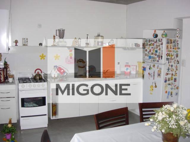 Foto de Departamento 1 dormitorio. | NECOCHEA al 3000, imagen 2