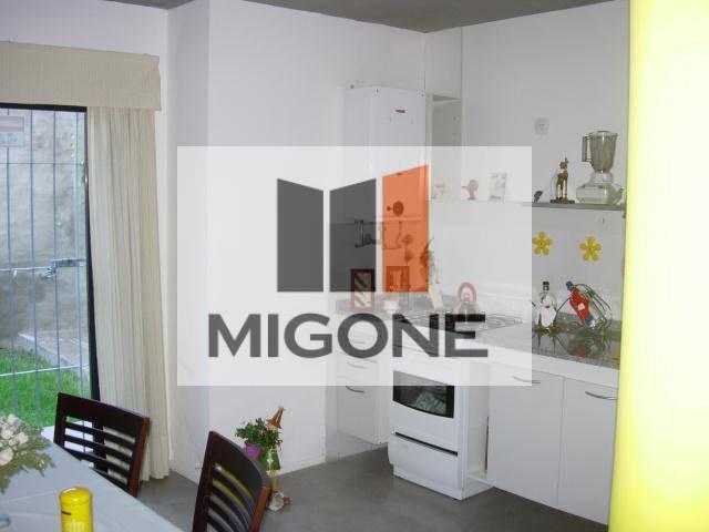 Departamento 1 Dormitorio. | Necochea Al 3000 3