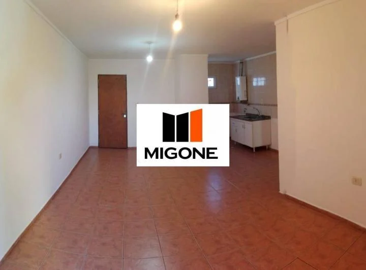 Foto de Departamento 2 dormitorios. | 1º JUNTA al 3200, imagen 3