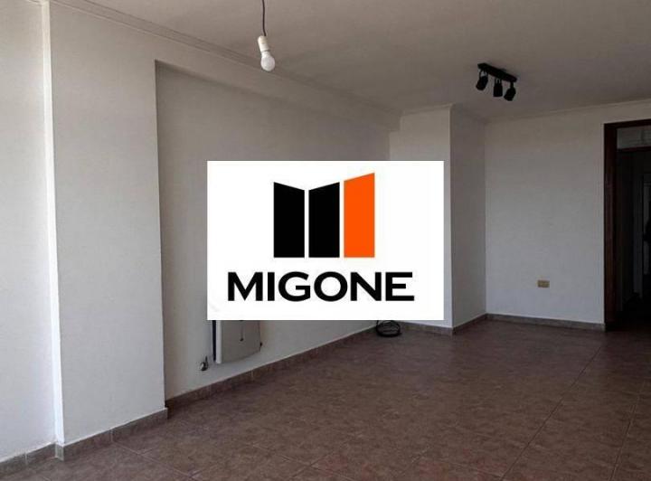 Departamento 2 dormitorios. | MITRE al 3400 4