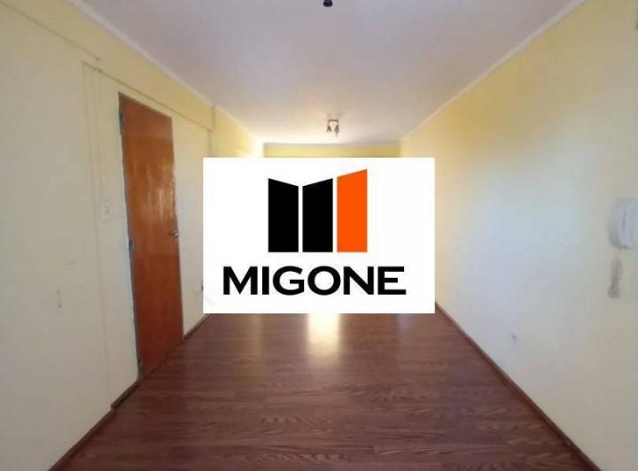 Departamento 2 dormitorios. | JUAN DE GARAY al 2800 2